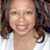 Iris Curtis's profile image