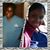 Lakeisha Marie Hirsch's profile image
