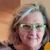 Sandee Winterfield's profile image