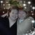 Laura Kay Byrne's profile image