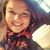 Jill Jeffers's profile image