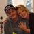 Sandra Stockton's profile image
