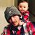 Quinton Robert's profile image