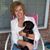 Jenny Melton's profile image