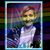 Melissa Girard-Turner's profile image