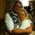 Ken Whisnant's profile image