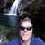 Mark Cusick's profile image
