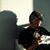 Michael Poehlman's profile image