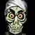 Judith Dugan's profile image