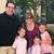 Yvonne Messina's profile image