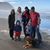 Lynette Higley Magnuson's profile image