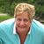 Cheryl Johnson's profile image