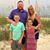 Erin Leggett's profile image
