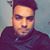 Mohamed Daghari's profile image
