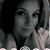 Rachel Minto Pyles's profile image