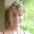 Tracey Augusta Scudieri's profile image