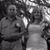Carla Jung Campbell's profile image