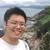 Alexander Lee's profile image