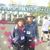 Kathy Kinane's profile image