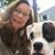 Karen Helly Wisniewski's profile image