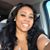 Kianti Rankins's profile image