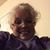 Susan Bromirski Anderson's profile image