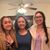 Arlene P. Weaver's profile image