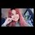 Juliana Perez's profile image
