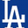 Jose Gabriel's profile image