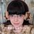 Jessie Kate's profile image