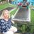 Lora Marie Hampton's profile image