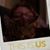 Danielle Smith's profile image