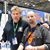 Neil Laverty's profile image