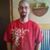 Dallas Seachris's profile image