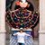Monica Santana Gonzalez's profile image