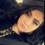 Gena Ortiz's profile image
