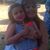 Sherry Pereira's profile image