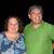 Geri Lambert Tsardoulias's profile image