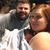 Melyssa Jade Boggan's profile image