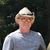 John Tischer's profile image