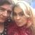 Susy Ojeda's profile image