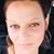 Lora Wallander's profile image