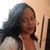 Tia Palmer's profile image
