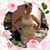 Teri Zalewski's profile image
