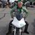 Jeff Workman's profile image