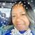 ChaplainPearl Moten's profile image