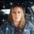 Heather R Hannah's profile image