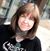 Misty Kilgore-Bendit's profile image