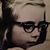Lisa Hendrickson's profile image