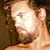 Michael Sartore's profile image